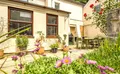 Property image gallery