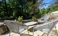 Property image gallery