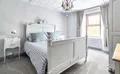 Property image gallery