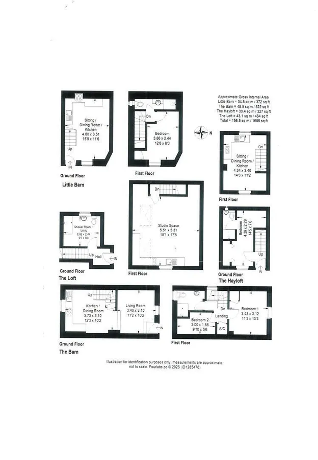 Property Image 11