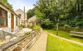 Property image gallery