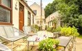 Property image gallery