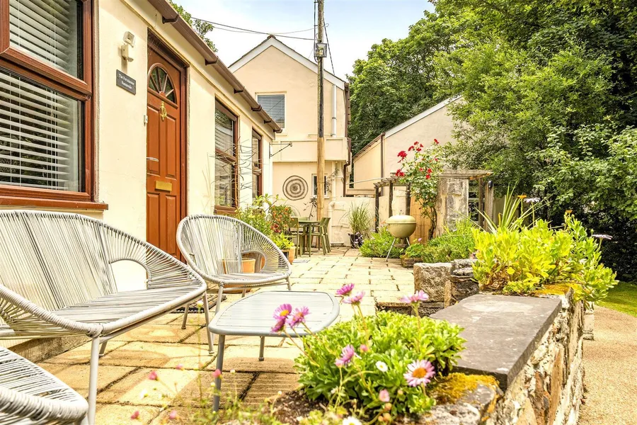 Property Image 17