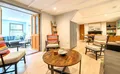 Property image gallery