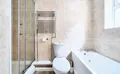 Property image gallery