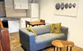 Property image gallery