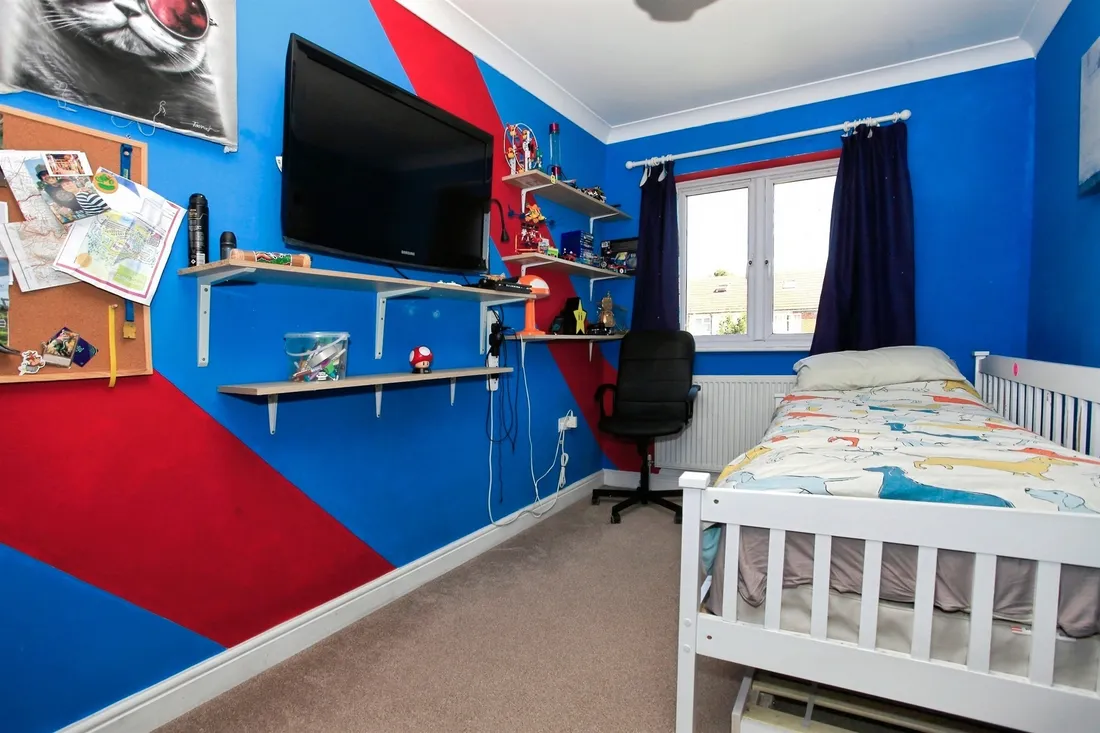 Property photo 8