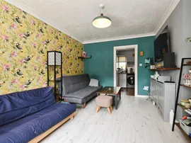 Stockley Close, Haverhill thumb 3