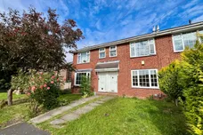 Fieldway Avenue, LEEDS