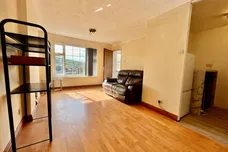 Fieldway Avenue, LEEDS
