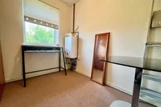 Fieldway Avenue, LEEDS