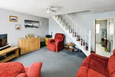 Ferndale Avenue, Elton, Chester