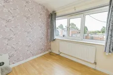 Ferndale Avenue, Elton, Chester
