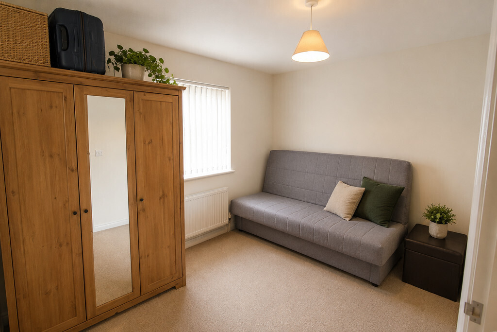 Thackhall Street, Coventry Image 3