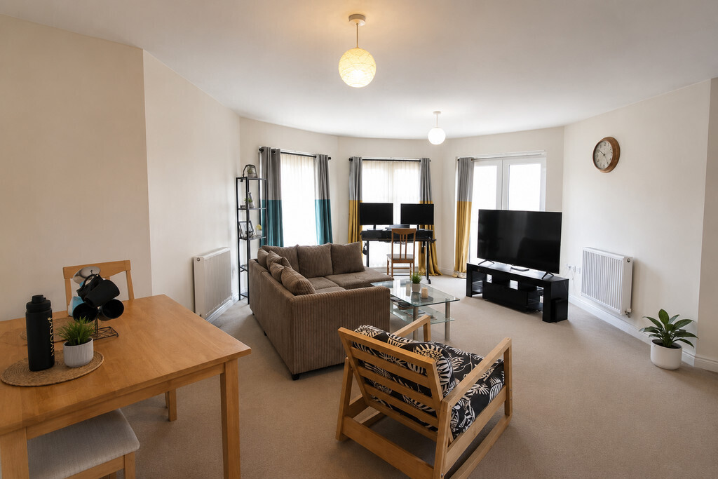 Thackhall Street, Coventry Image 4