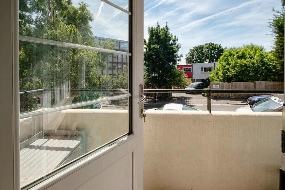 St. James Lane, London, N10 photo 4