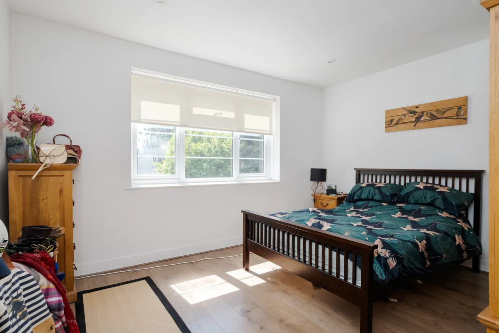 St. James Lane, London, N10 photo 8
