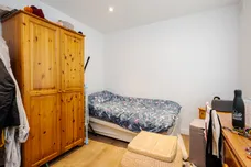 St. James Lane, London, N10 photo 9