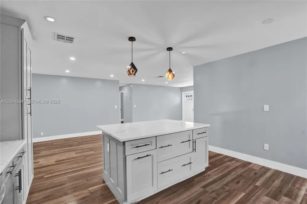 611 SW 76th Terrace, North Lauderdale, FL 33068