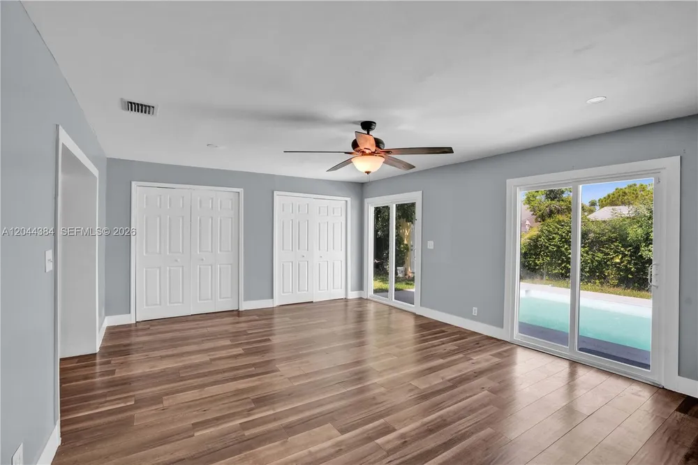 611 SW 76th Terrace, North Lauderdale, FL 33068
