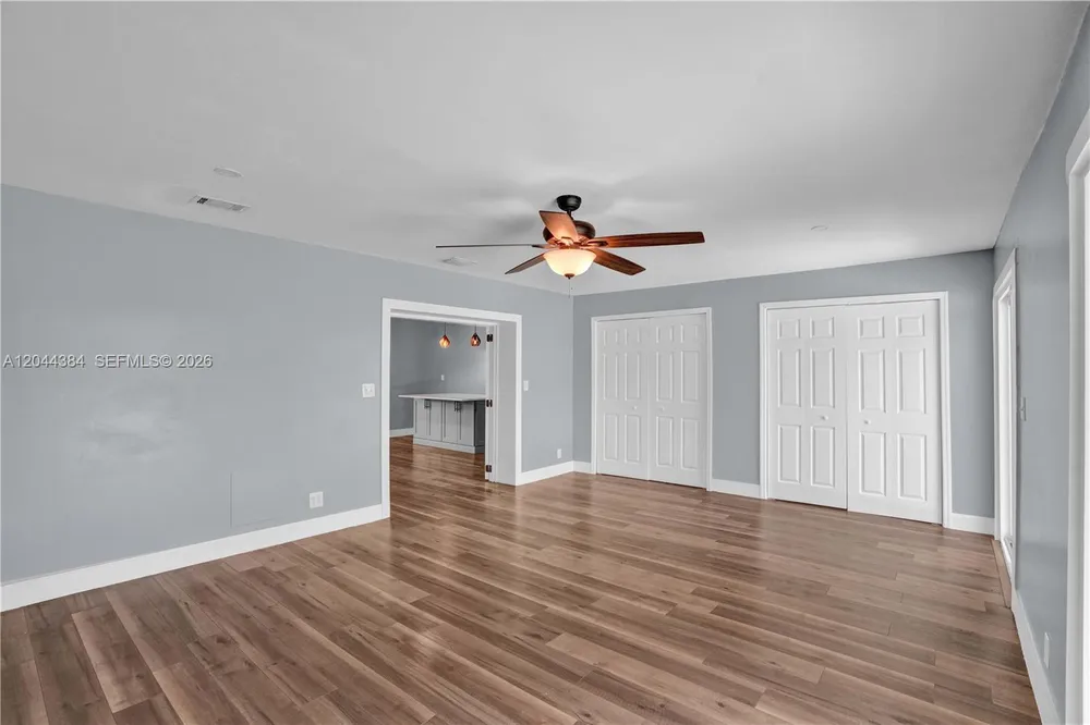 611 SW 76th Terrace, North Lauderdale, FL 33068