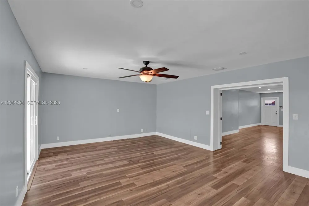 611 SW 76th Terrace, North Lauderdale, FL 33068