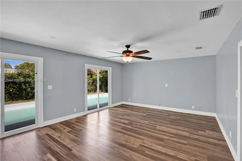 611 SW 76th Terrace, North Lauderdale, FL 33068