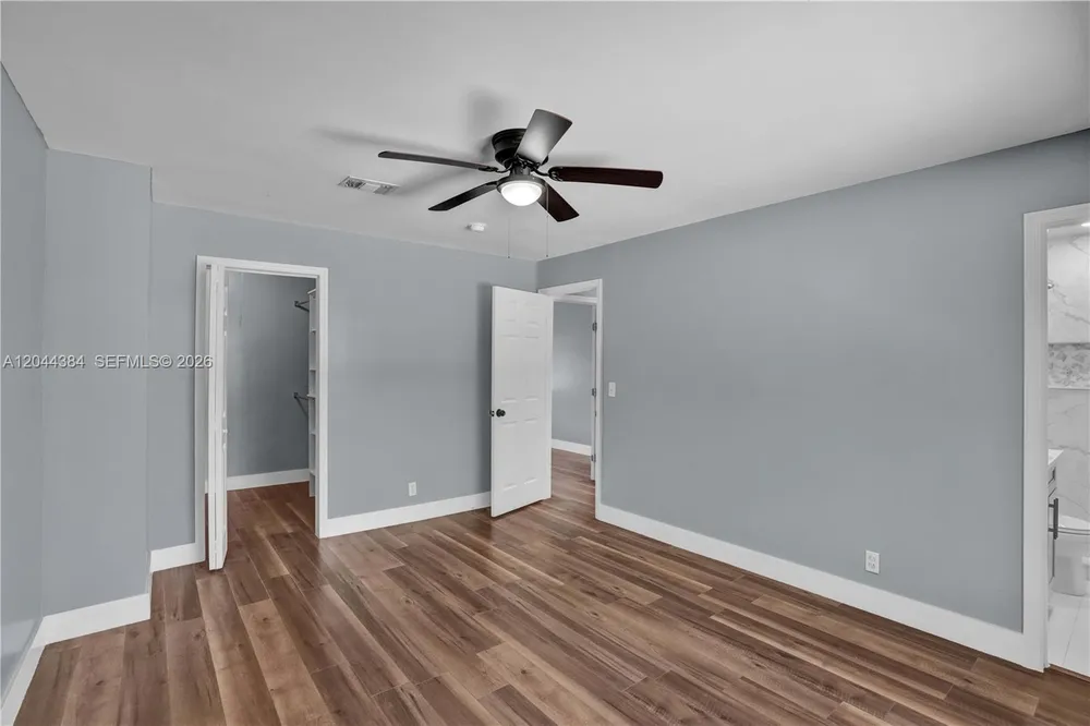 611 SW 76th Terrace, North Lauderdale, FL 33068