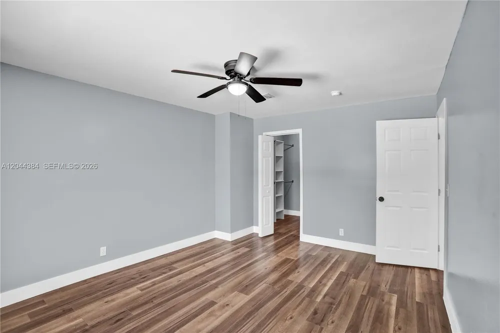 611 SW 76th Terrace, North Lauderdale, FL 33068
