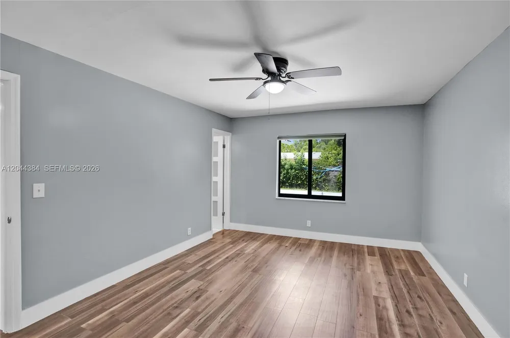 611 SW 76th Terrace, North Lauderdale, FL 33068
