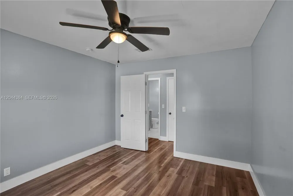 611 SW 76th Terrace, North Lauderdale, FL 33068