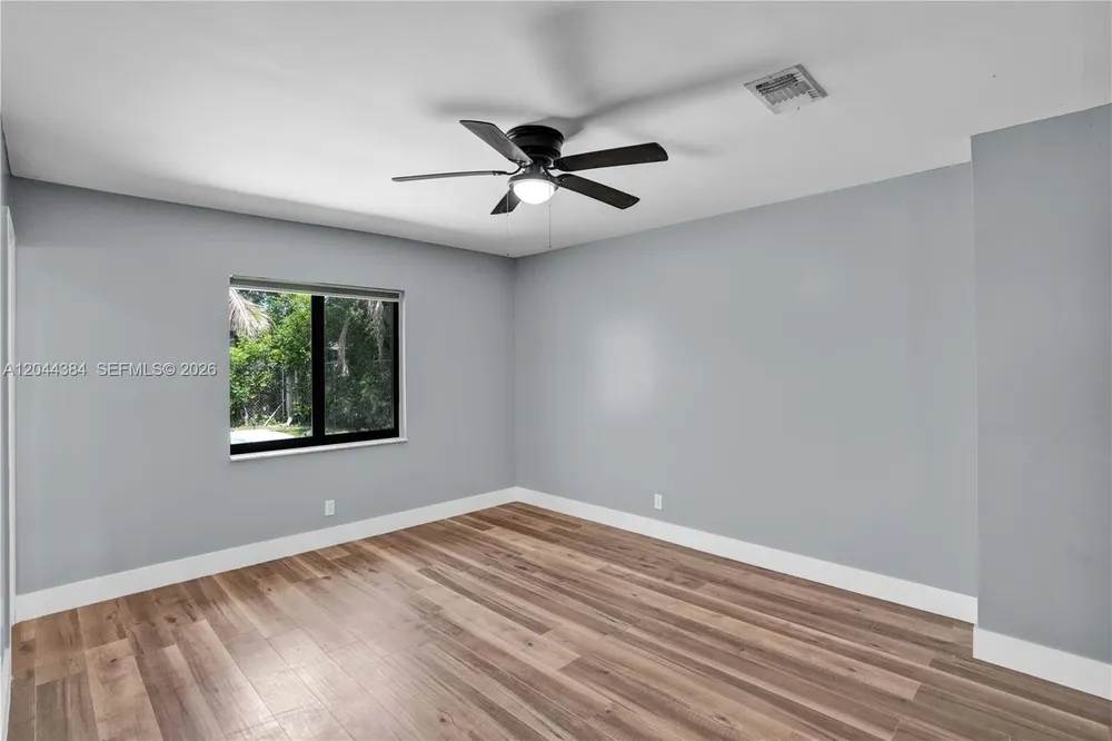 611 SW 76th Terrace, North Lauderdale, FL 33068