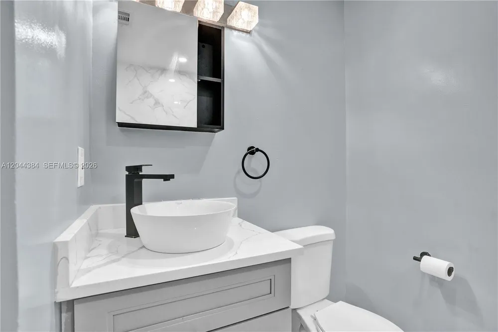 611 SW 76th Terrace, North Lauderdale, FL 33068