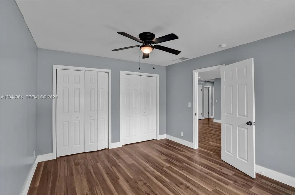 611 SW 76th Terrace, North Lauderdale, FL 33068