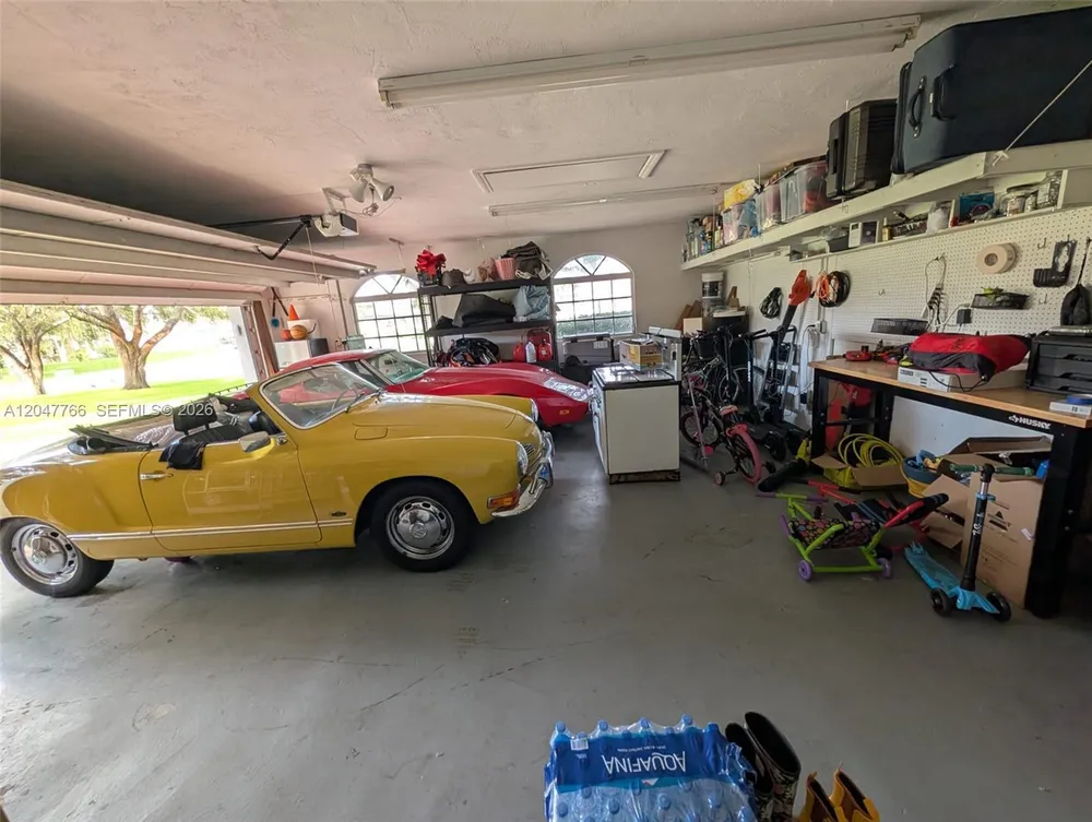 5131 SW 201st Terrace, Southwest Ranches, FL 33332