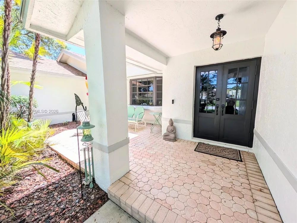 5131 SW 201st Terrace, Southwest Ranches, FL 33332
