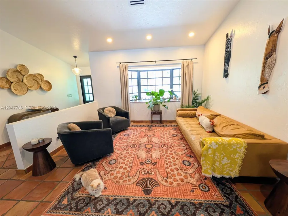 5131 SW 201st Terrace, Southwest Ranches, FL 33332