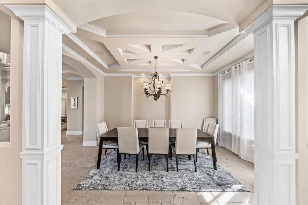 7 Pelican Dr, Fort Lauderdale, FL 33301