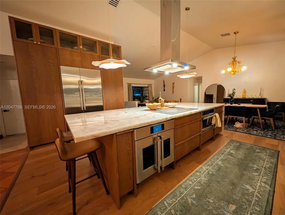 5131 SW 201st Terrace, Southwest Ranches, FL 33332