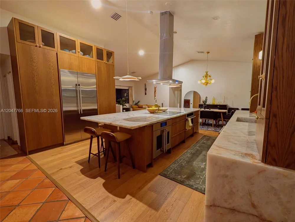 5131 SW 201st Terrace, Southwest Ranches, FL 33332