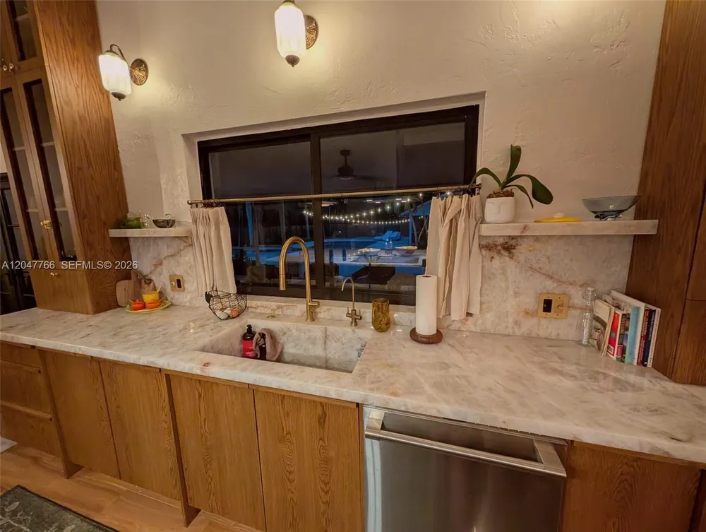 5131 SW 201st Terrace, Southwest Ranches, FL 33332