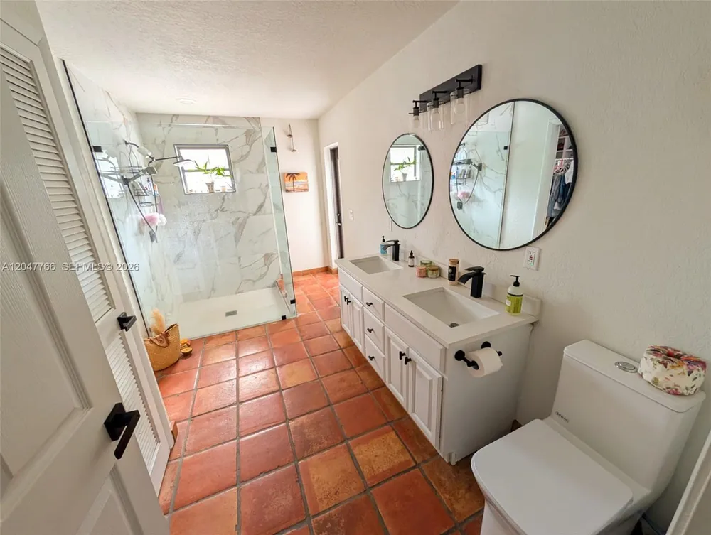 5131 SW 201st Terrace, Southwest Ranches, FL 33332