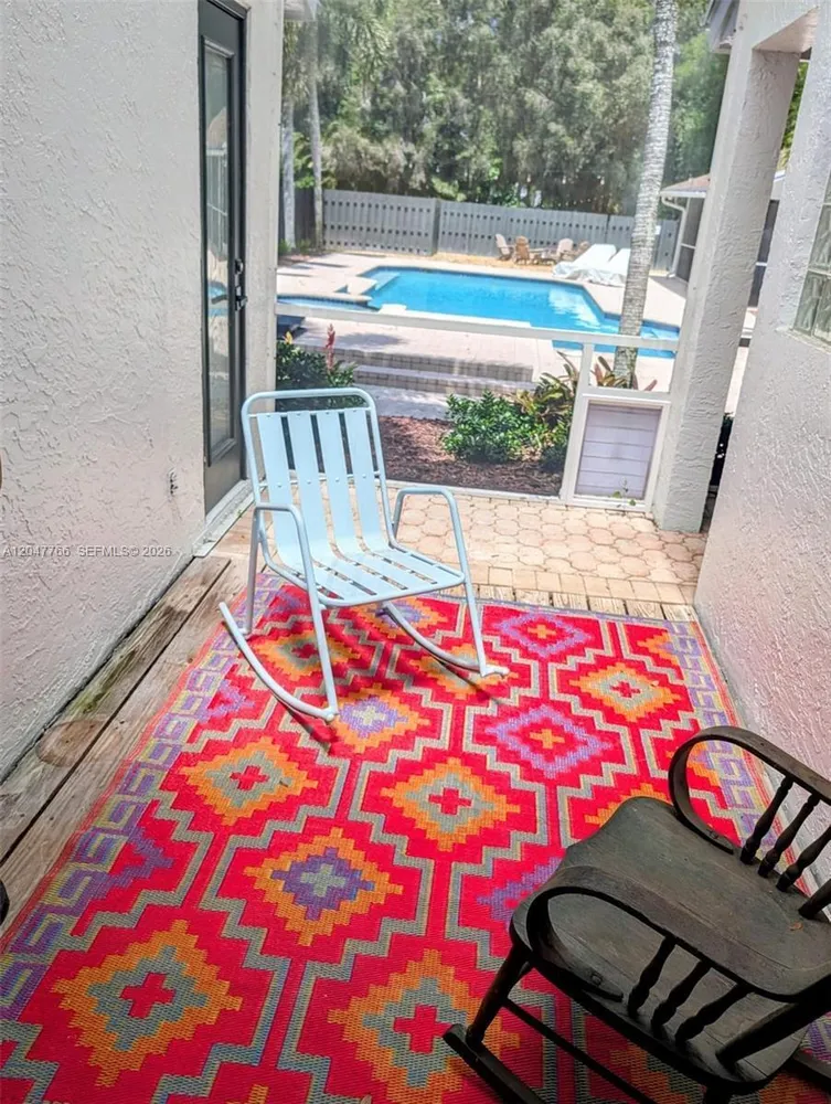 5131 SW 201st Terrace, Southwest Ranches, FL 33332