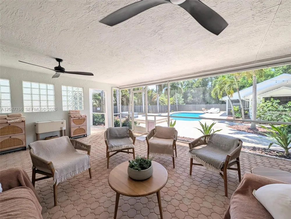 5131 SW 201st Terrace, Southwest Ranches, FL 33332