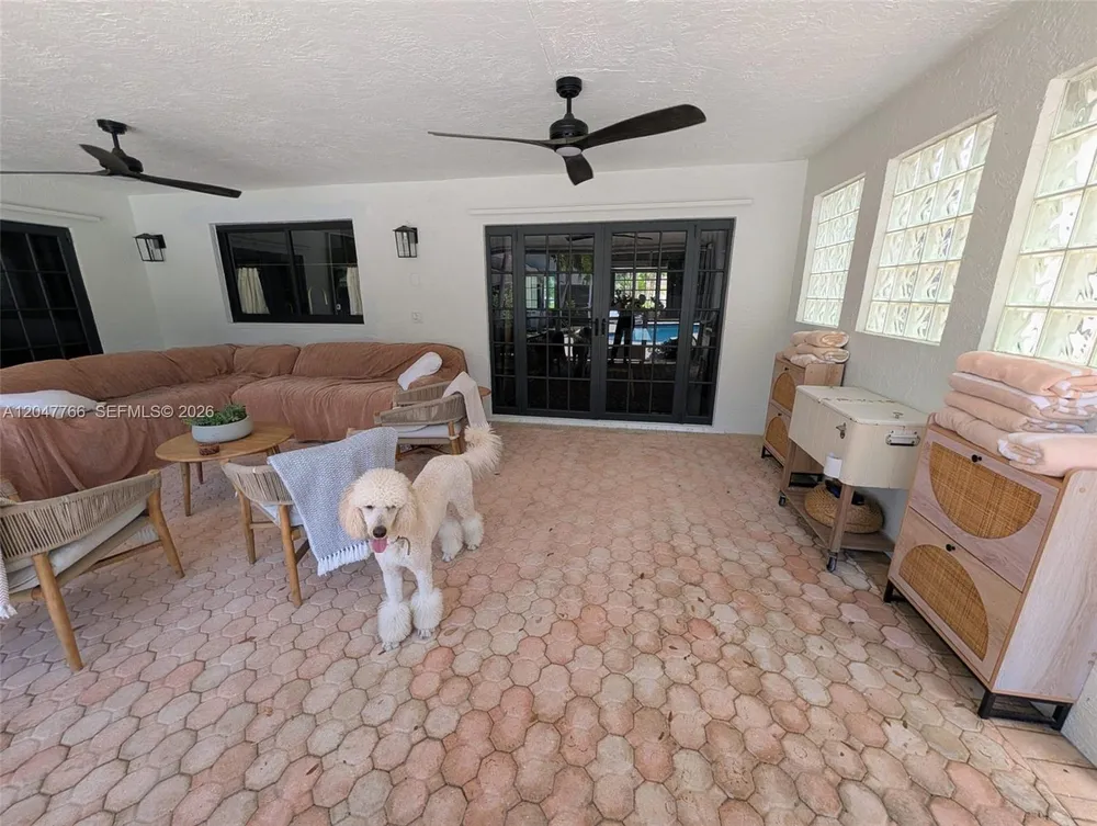 5131 SW 201st Terrace, Southwest Ranches, FL 33332