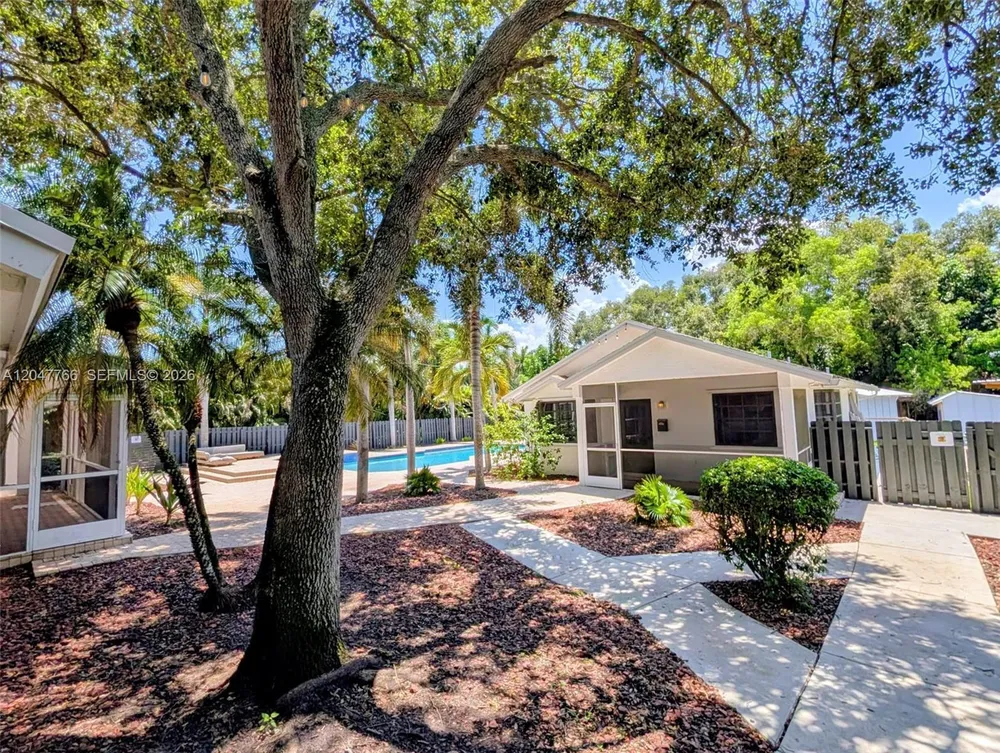 5131 SW 201st Terrace, Southwest Ranches, FL 33332