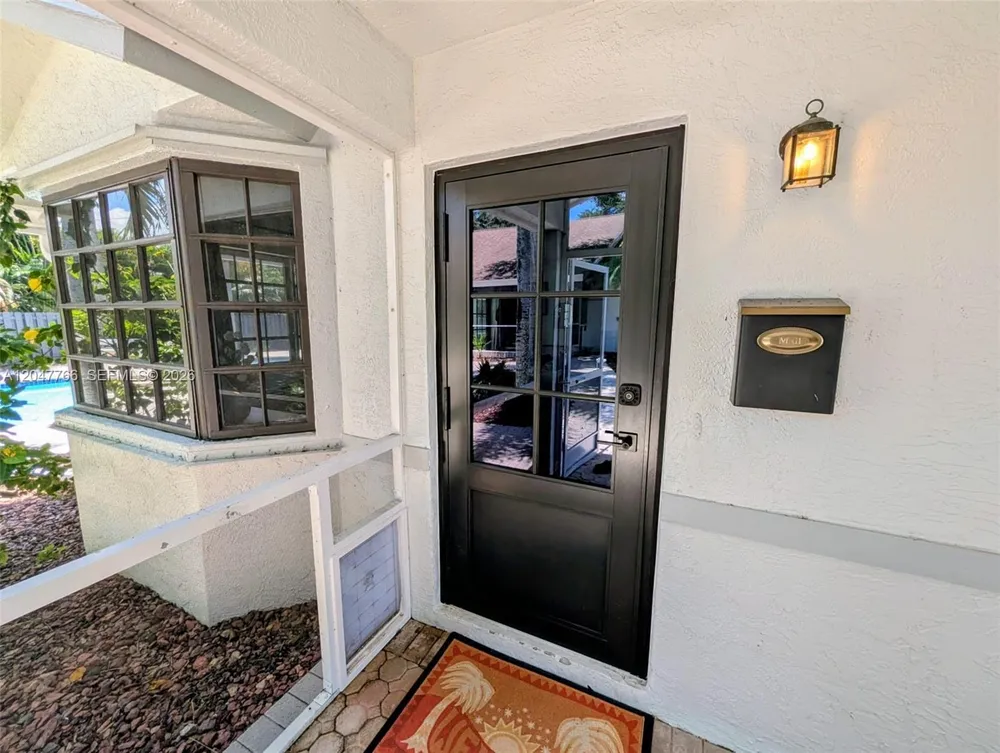 5131 SW 201st Terrace, Southwest Ranches, FL 33332