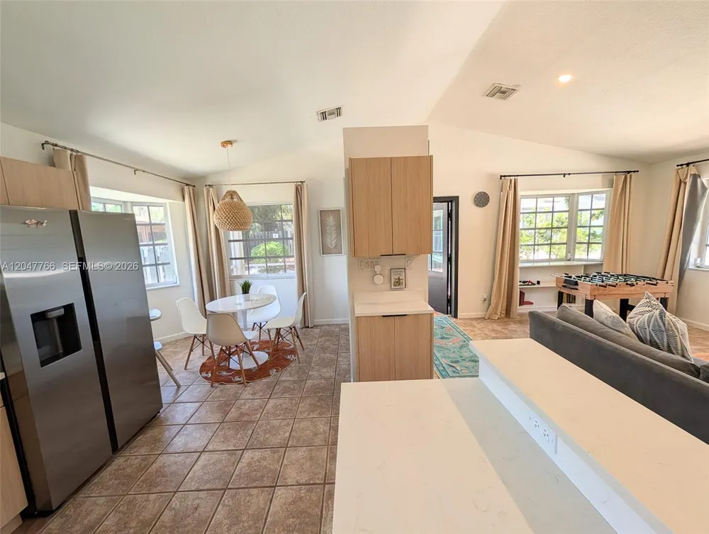 5131 SW 201st Terrace, Southwest Ranches, FL 33332