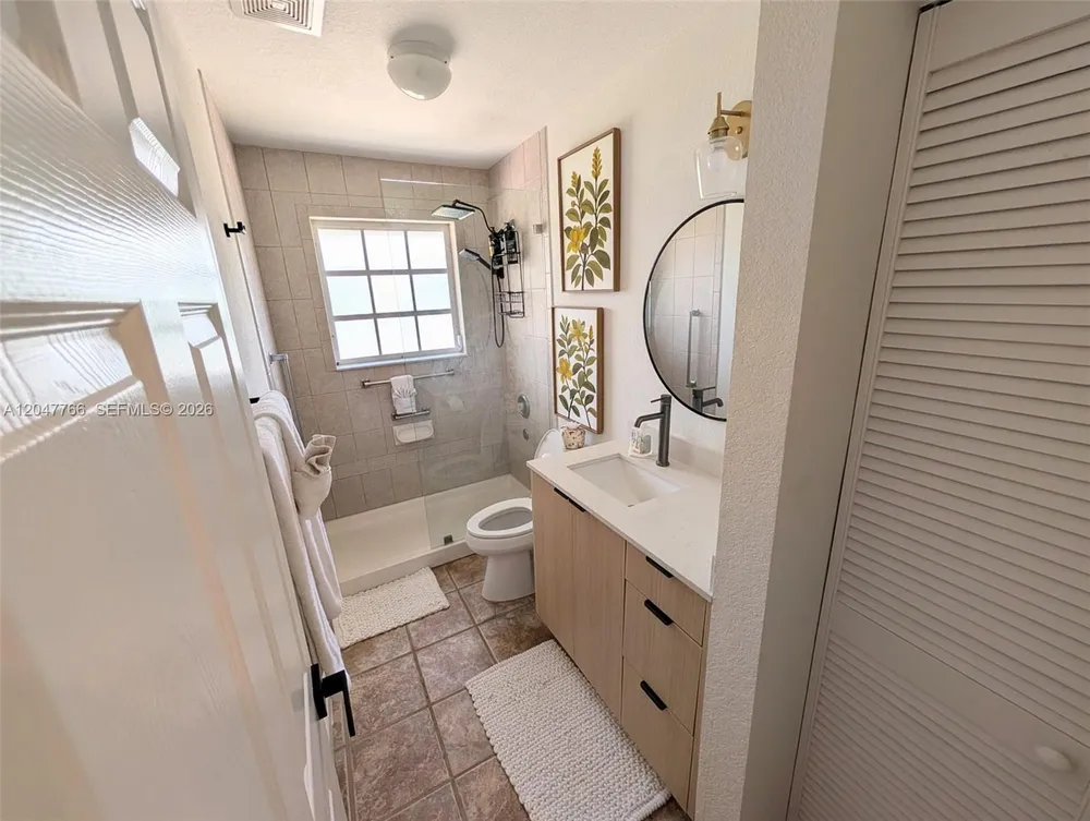 5131 SW 201st Terrace, Southwest Ranches, FL 33332