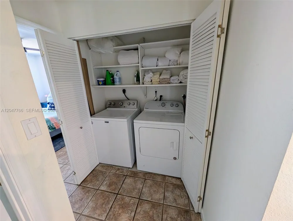 5131 SW 201st Terrace, Southwest Ranches, FL 33332